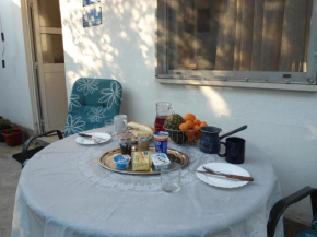  Apartment Mateo  Дубровник